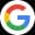 Google Tasksの公式アイコン