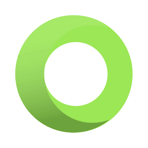 GreenPT公式アイコン