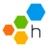 Honeycombの公式アイコン
