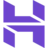 Hostinger Horizonsの公式アイコン