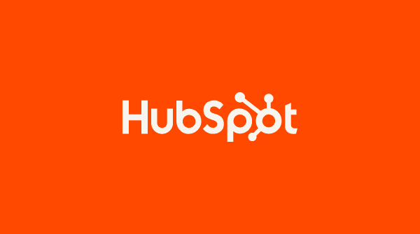 HubSpot Sales Hubの公式紹介画像