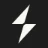 Hyperbrowserの公式アイコン
