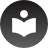 Instructorの公式アイコン