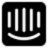Intercomの公式ロゴ