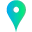 ipapiの公式アイコン