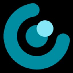 イルシルの公式アイコン