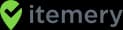 Itemeryの公式ロゴ