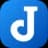 Joplinの公式アイコン