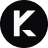 Kiliの公式アイコン