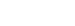 Liltの公式ロゴ