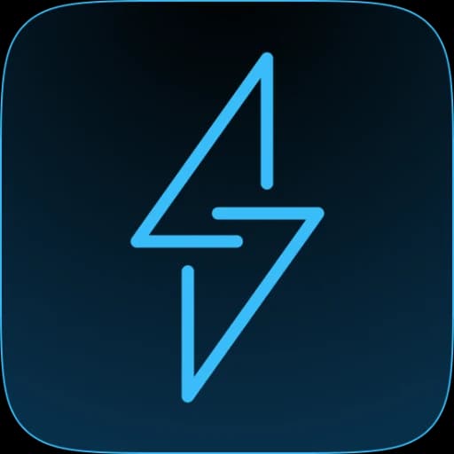 Linkwardenの公式アイコン