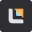 Lite XLの公式アイコン
