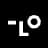 Lovartの公式アイコン
