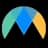 Maestraの公式アイコン