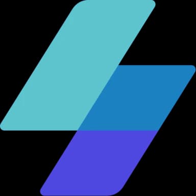 MailerSendの公式アイコン