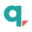 Marqの公式アイコン