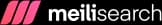 Meilisearchの公式ロゴ