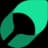 Mintlifyの公式アイコン