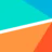 MODXの公式アイコン
