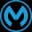 MuleSoft Anypoint Platformの公式アイコン