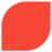 Neolemonの公式アイコン