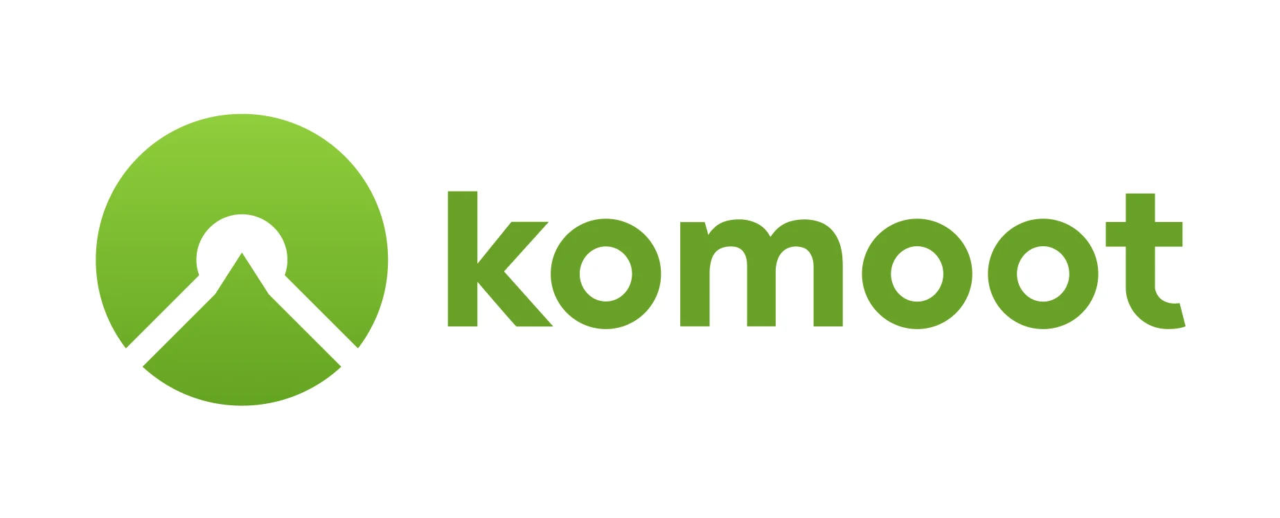 Nominatimの公式画像