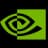 NVIDIA NIMの公式アイコン