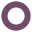 Odoo CRMの公式アイコン
