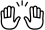 OpenHands公式ロゴ