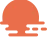 OpenWeatherの公式アイコン