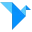 Origami Studioの公式アイコン