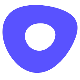 Outreachの公式アイコン