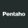 Pentaho Data Integrationの公式アイコン