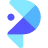 PicWishの公式アイコン