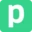Pipedream Connectの公式アイコン