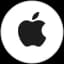 Pixelmator Proの公式アイコン