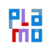 PLaMo翻訳の公式アイコン