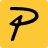 Podiaの公式アイコン