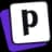 Postizの公式アイコン