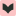 ProWritingAid公式アイコン