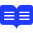 ReadMeの公式アイコン