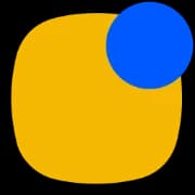 Reply.ioの公式アイコン