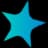 ResumeTrickの公式アイコン