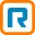 RingCentral Videoの公式アイコン