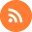RSS.appの公式アイコン