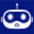 ScrapingBotの公式アイコン