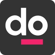 Shodoの公式アイコン