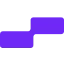 SiliconFlowの公式アイコン