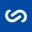 Silverstripe CMSの公式アイコン