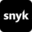 Snykの公式アイコン
